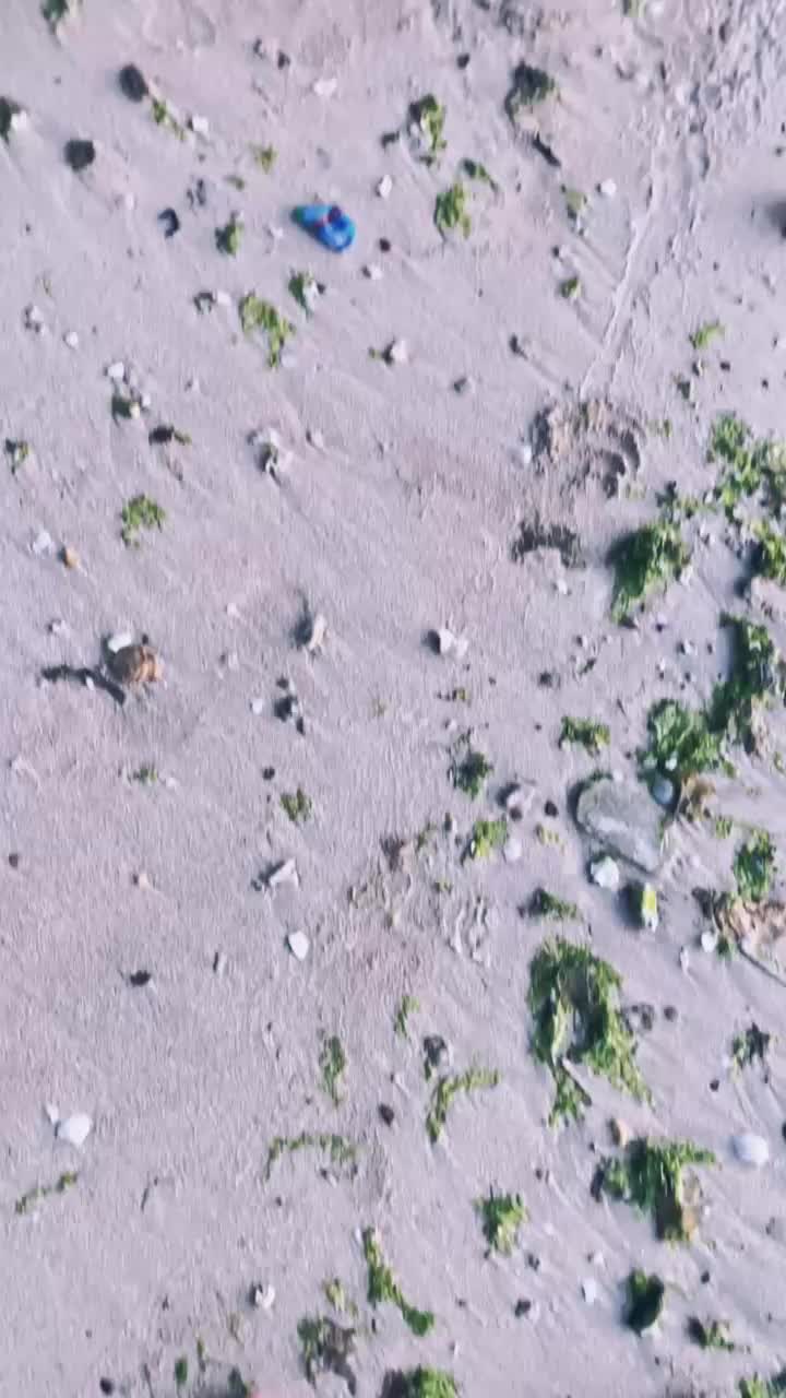 @F