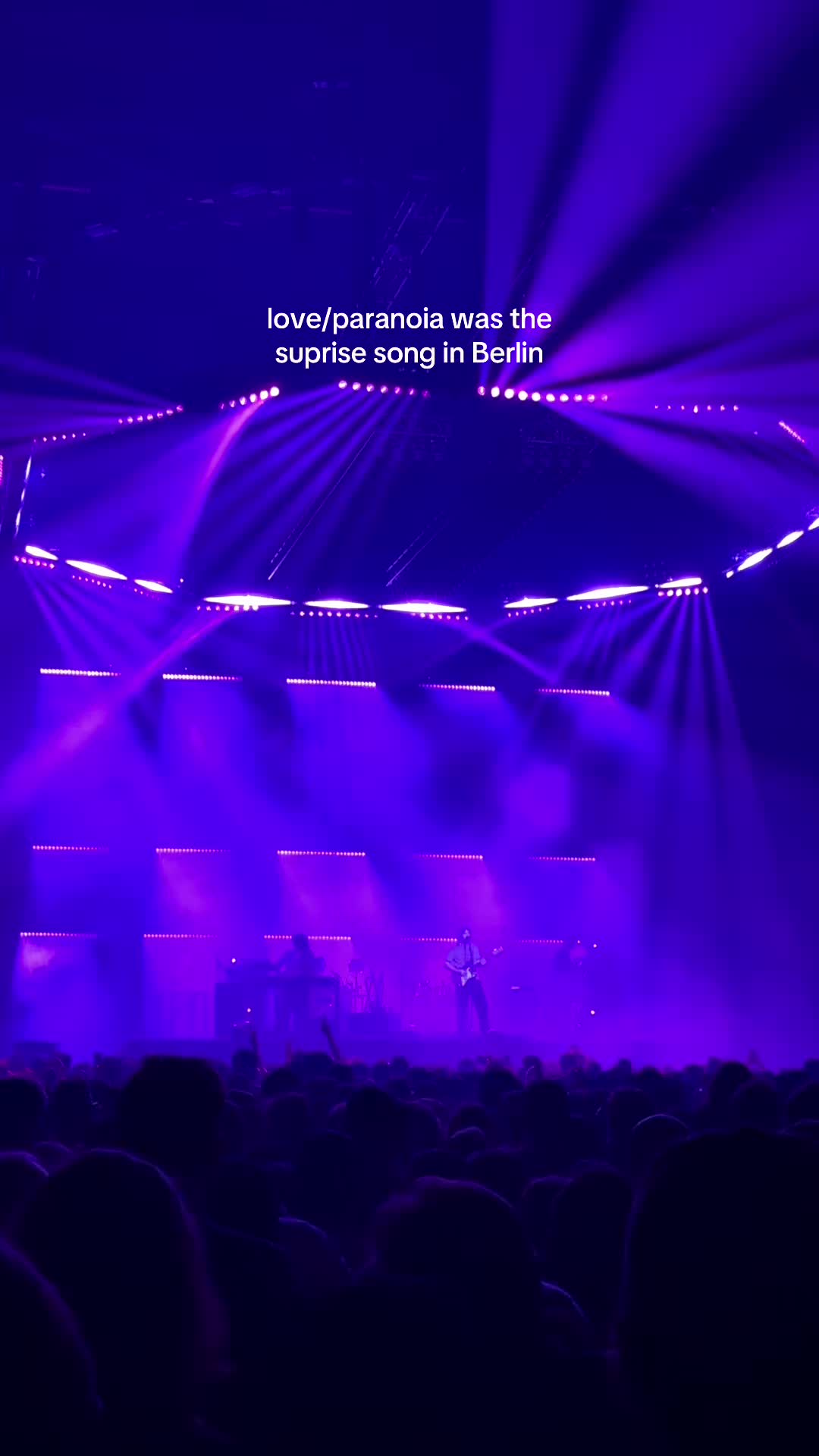 @kevin.brchrt