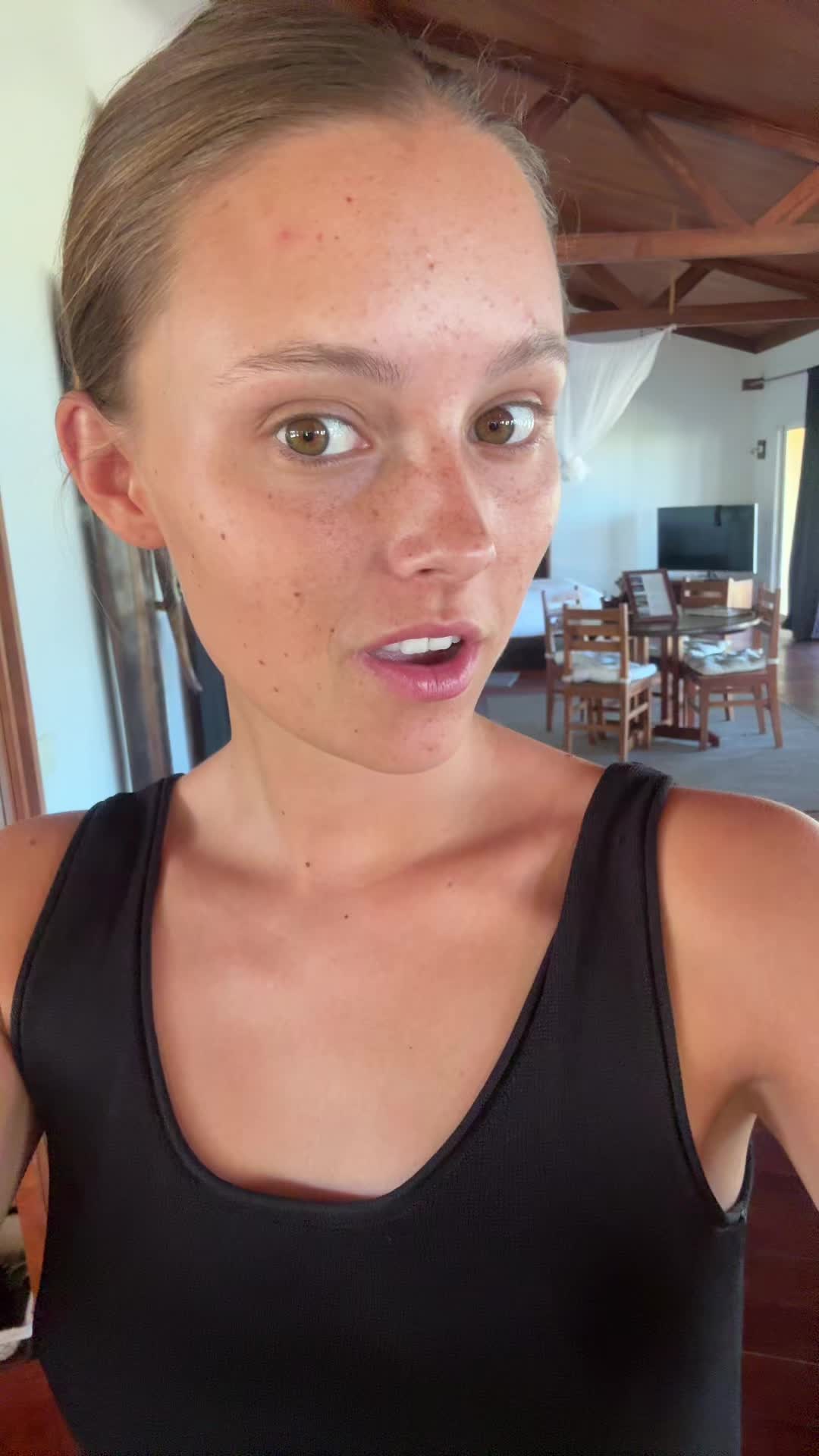@Louise-Marie Losfeld