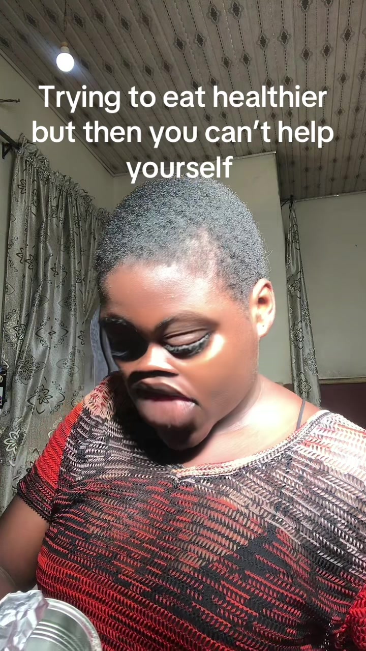 @🌼🌻Ogahwife🌻🌼