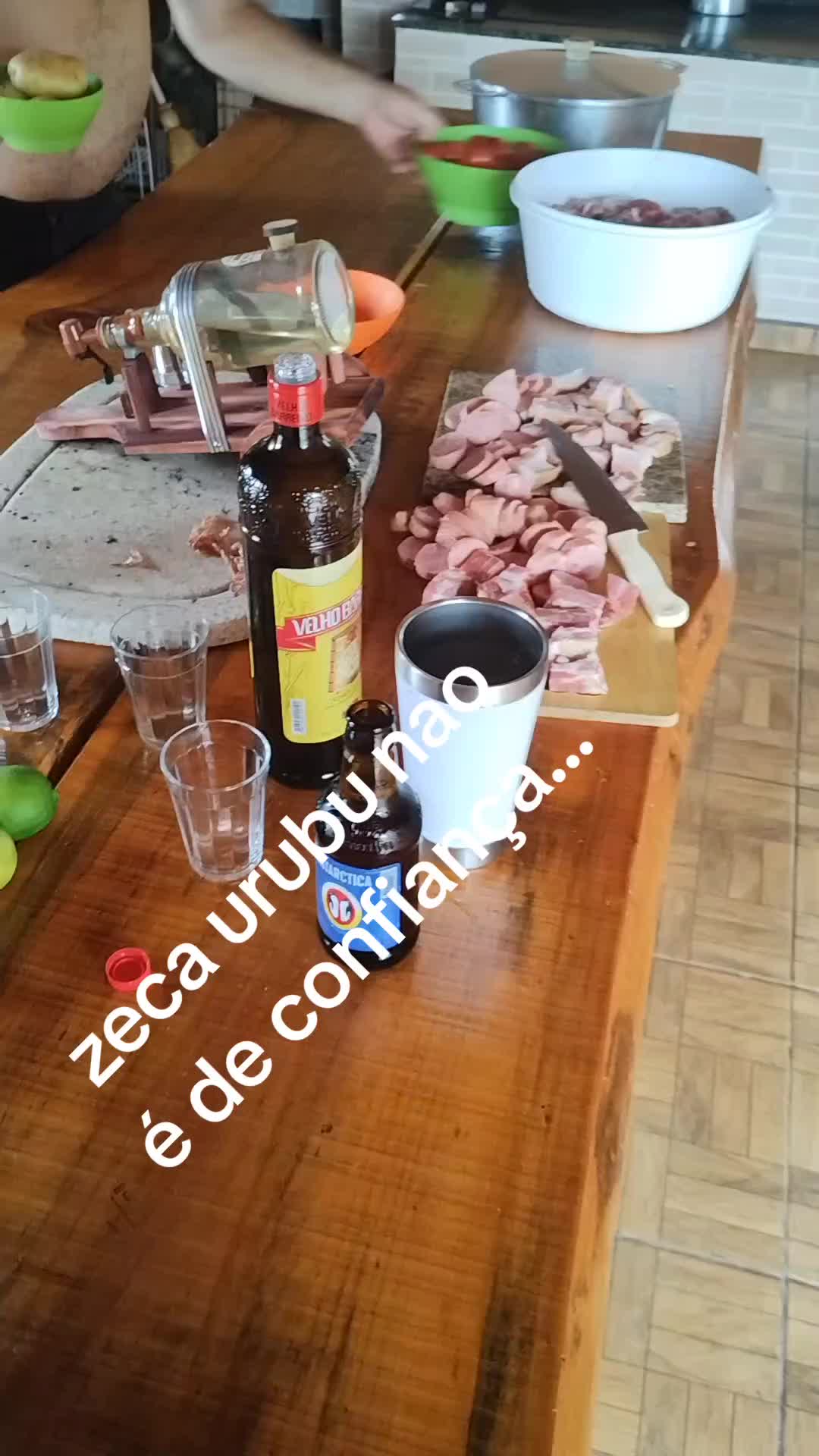 @talrecofka