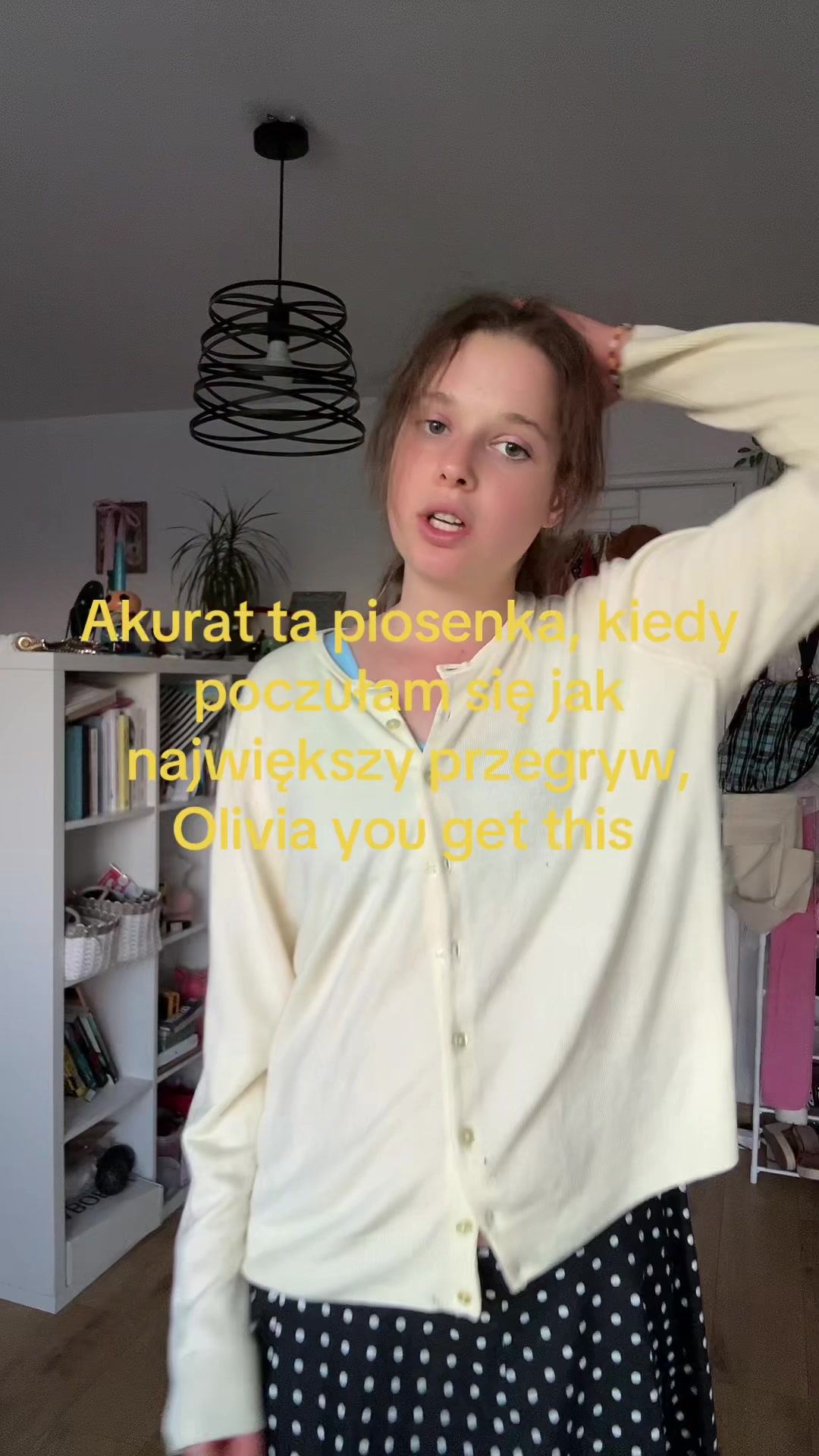@WERKA ✨💗 YT: werlosik