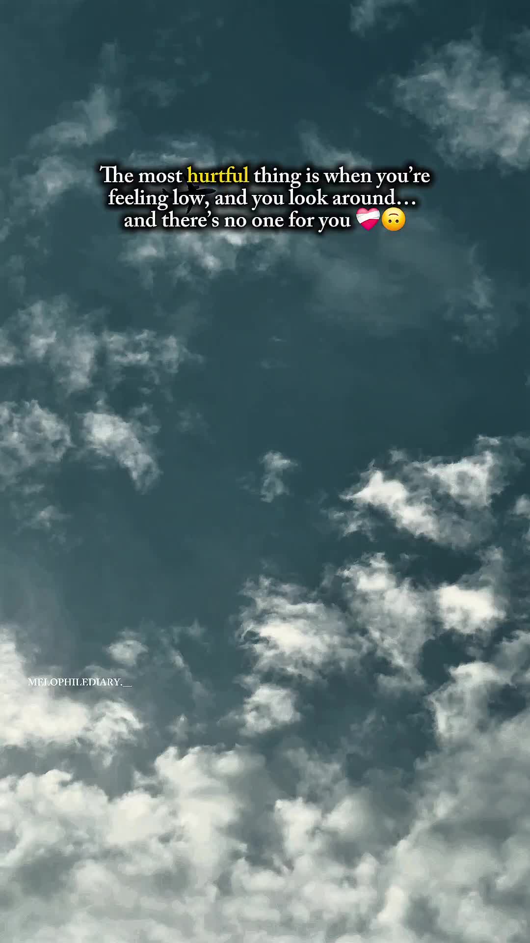 @๐๐ ๐๐๐ข๐ฃ๐๐๐๐๐๐๐๐ฅ๐ฌ