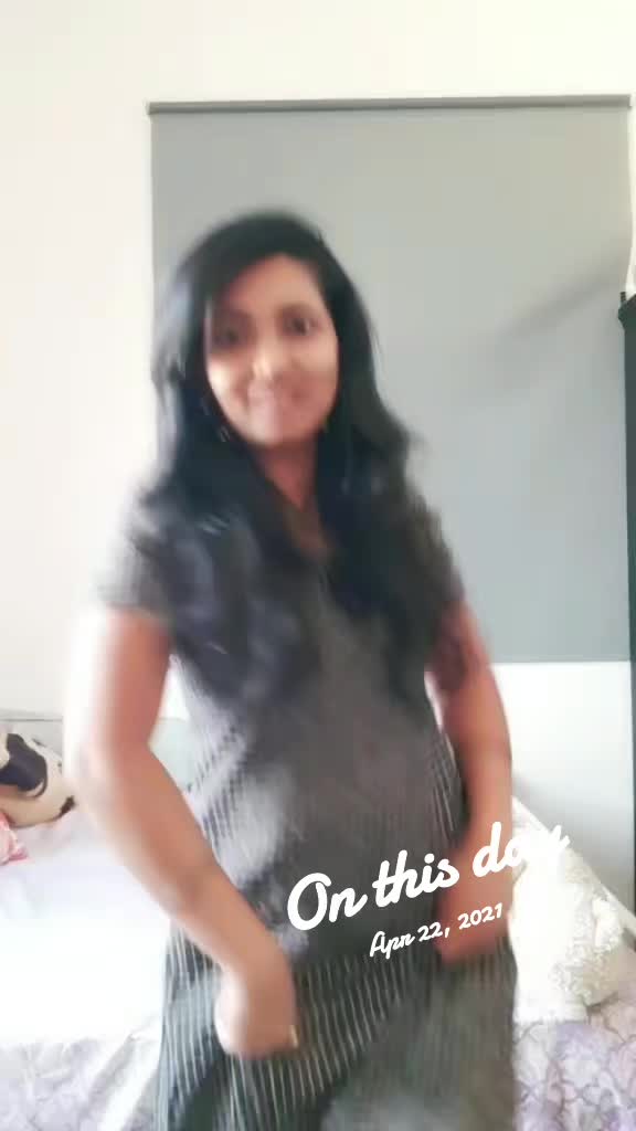 @dkpaulose