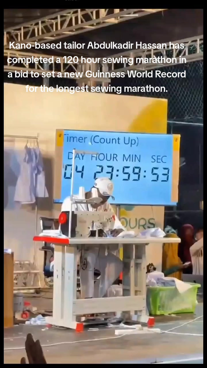 @Gistaroundyou