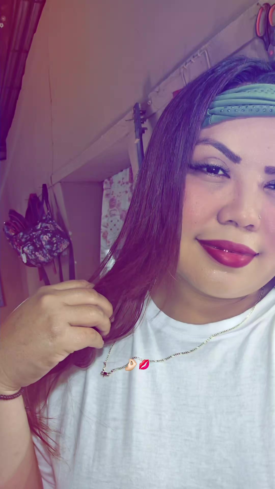 @Katherin Galdamez
