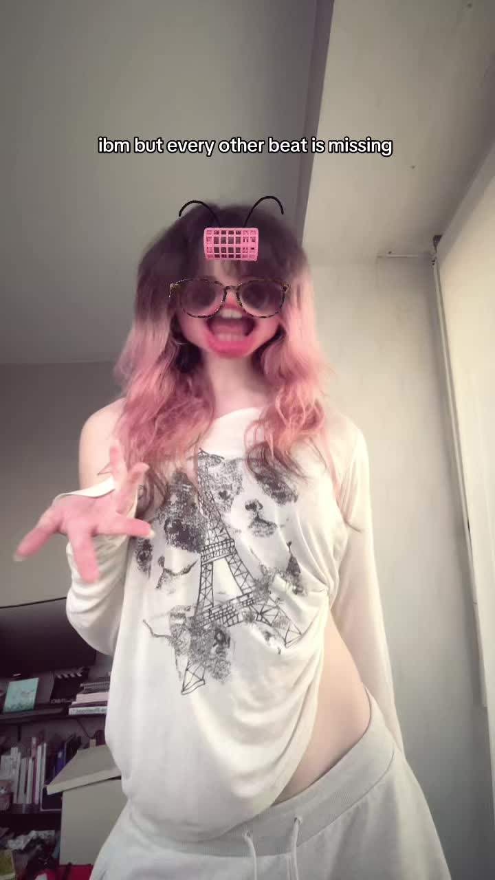 @kitty