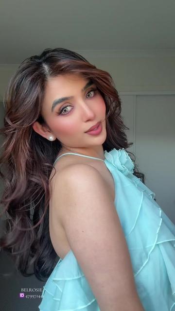 @Anuja ❤️