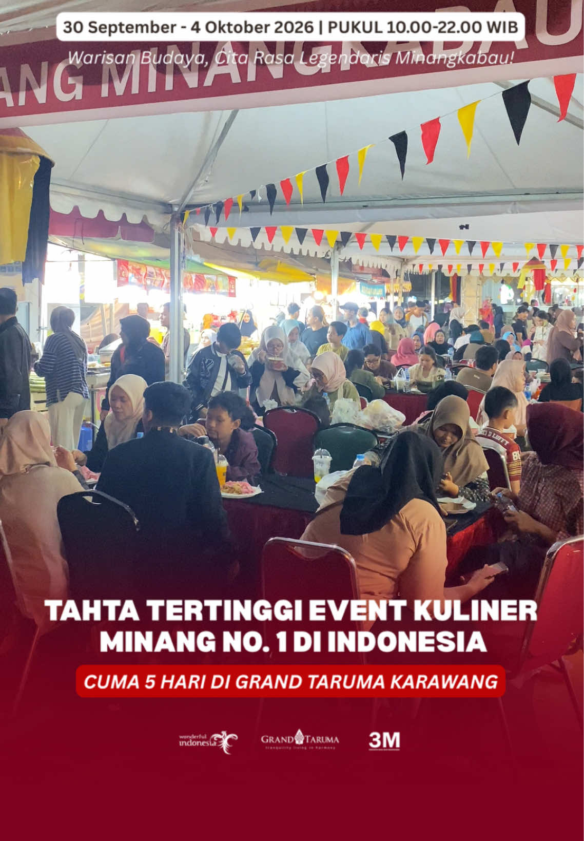 @EventMinangDiRantau
