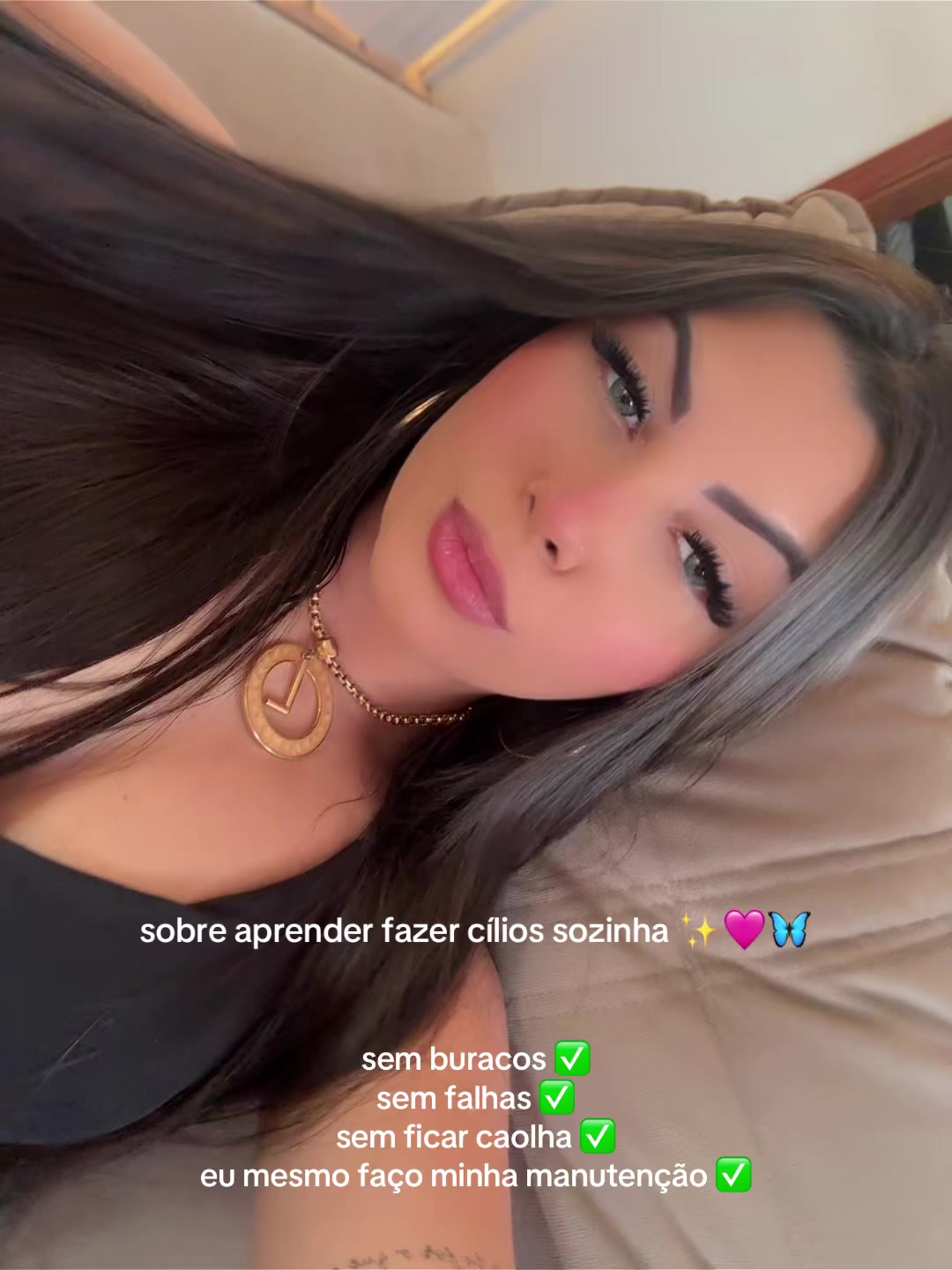 @Leslie Oliveira