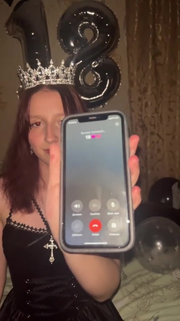 @картавая