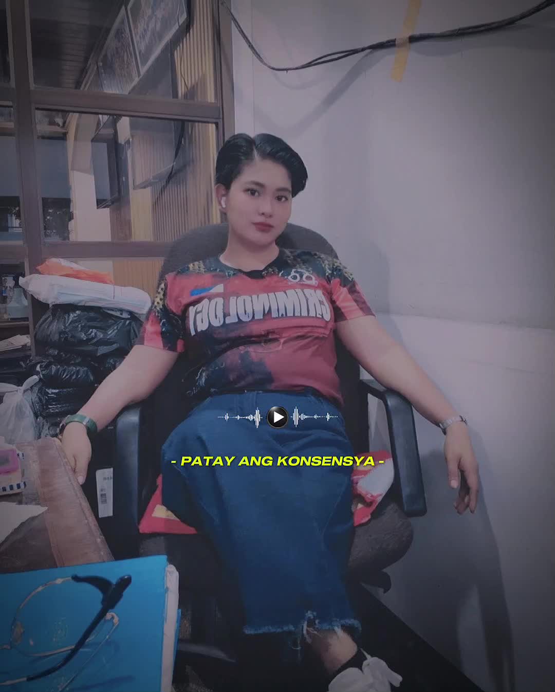 @𝓑𝓫.𝗚𝗲𝗿𝗺𝘇𝘇