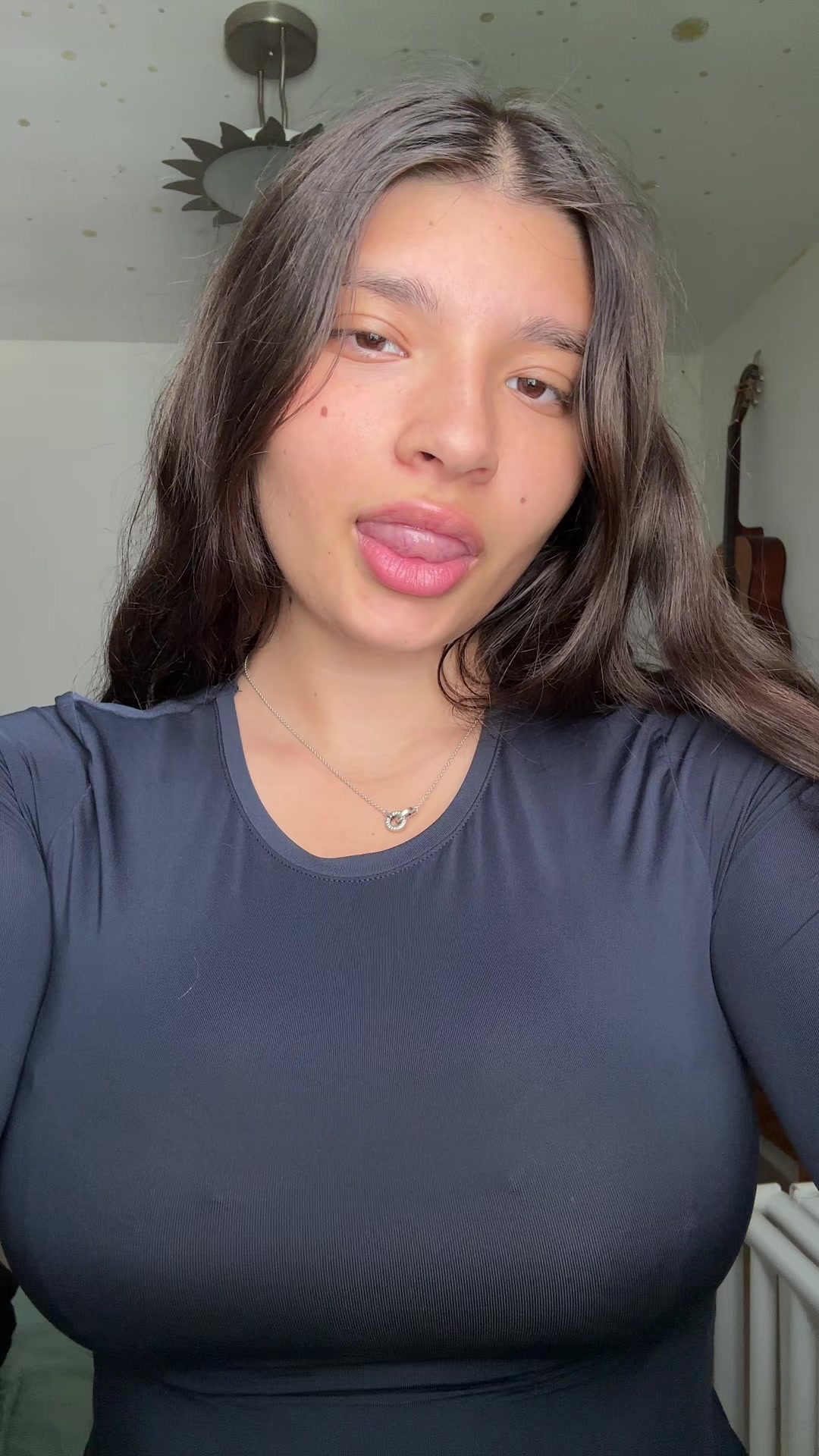 @Shira🤍