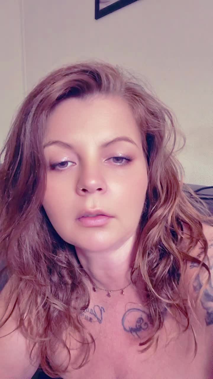 @jeni