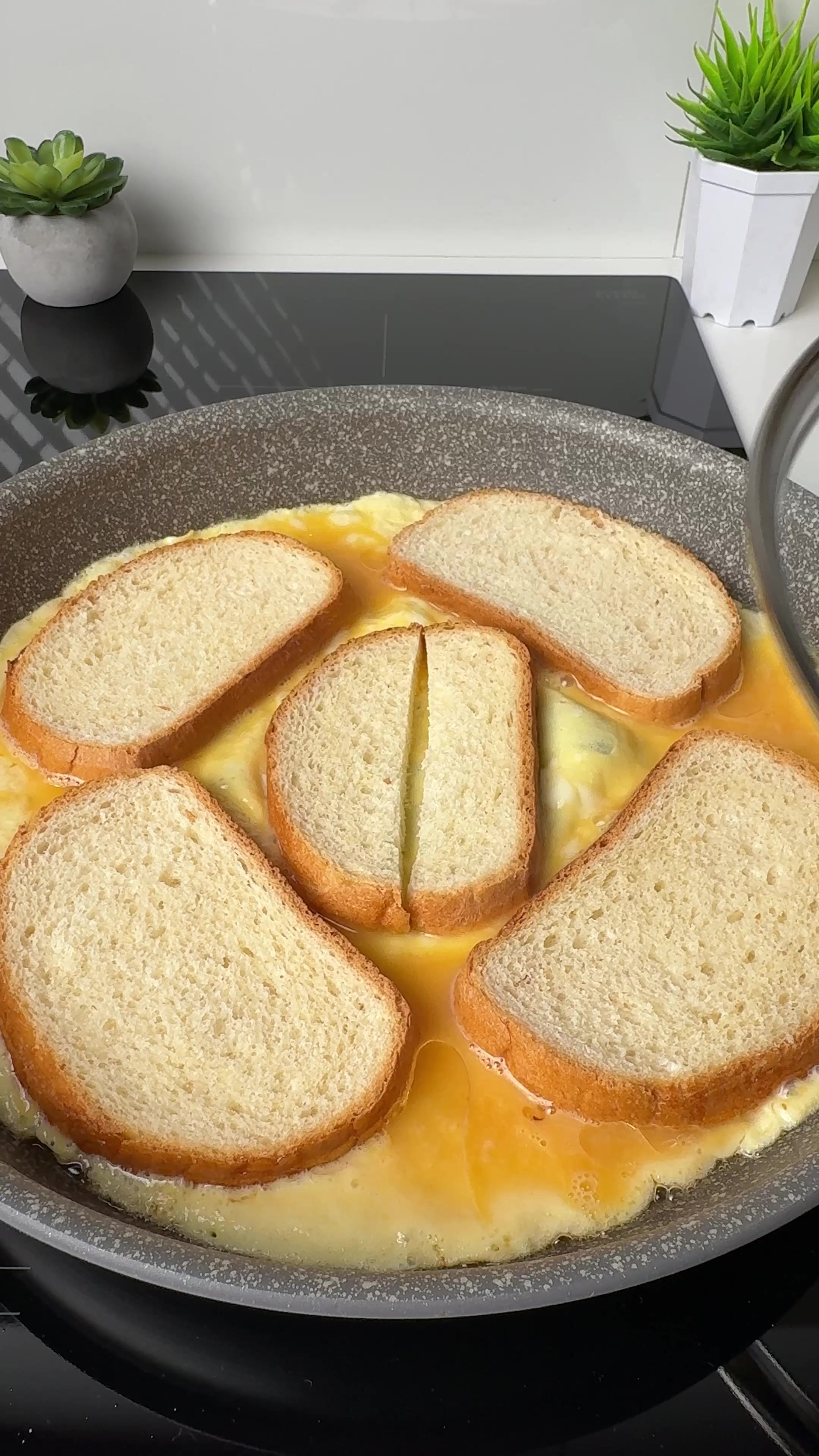@simpledeliciousresipes