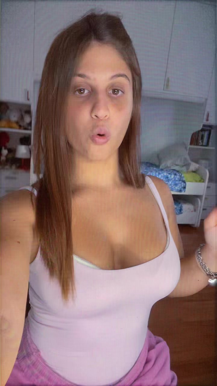 @La.alissou
