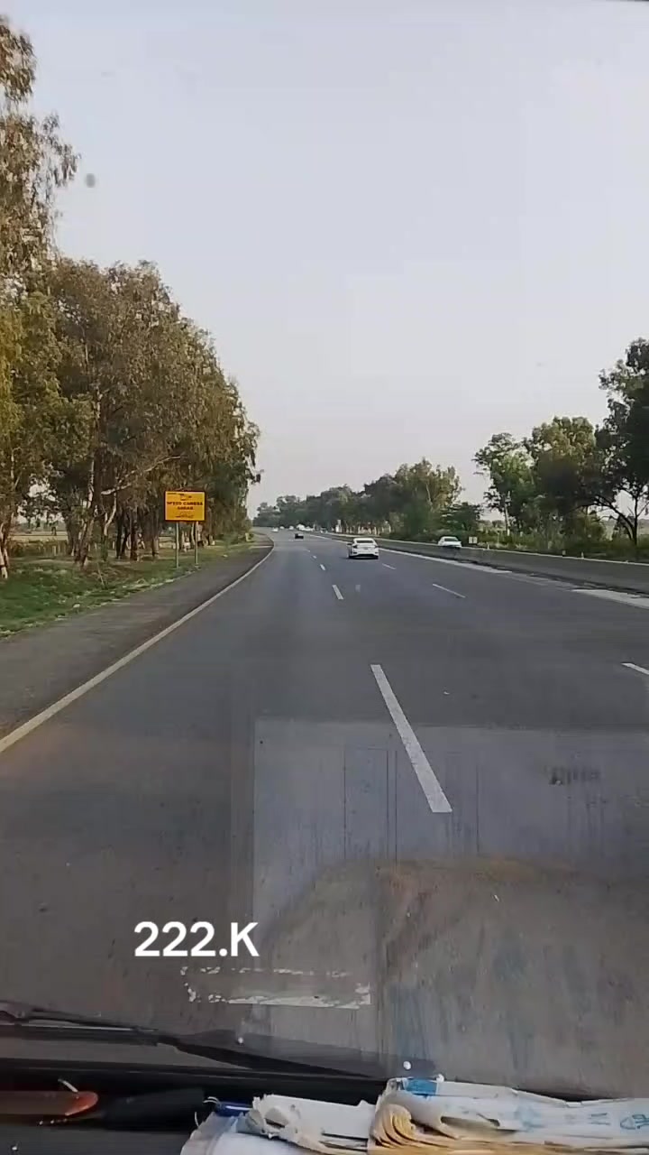 @Nadeem Kalyana