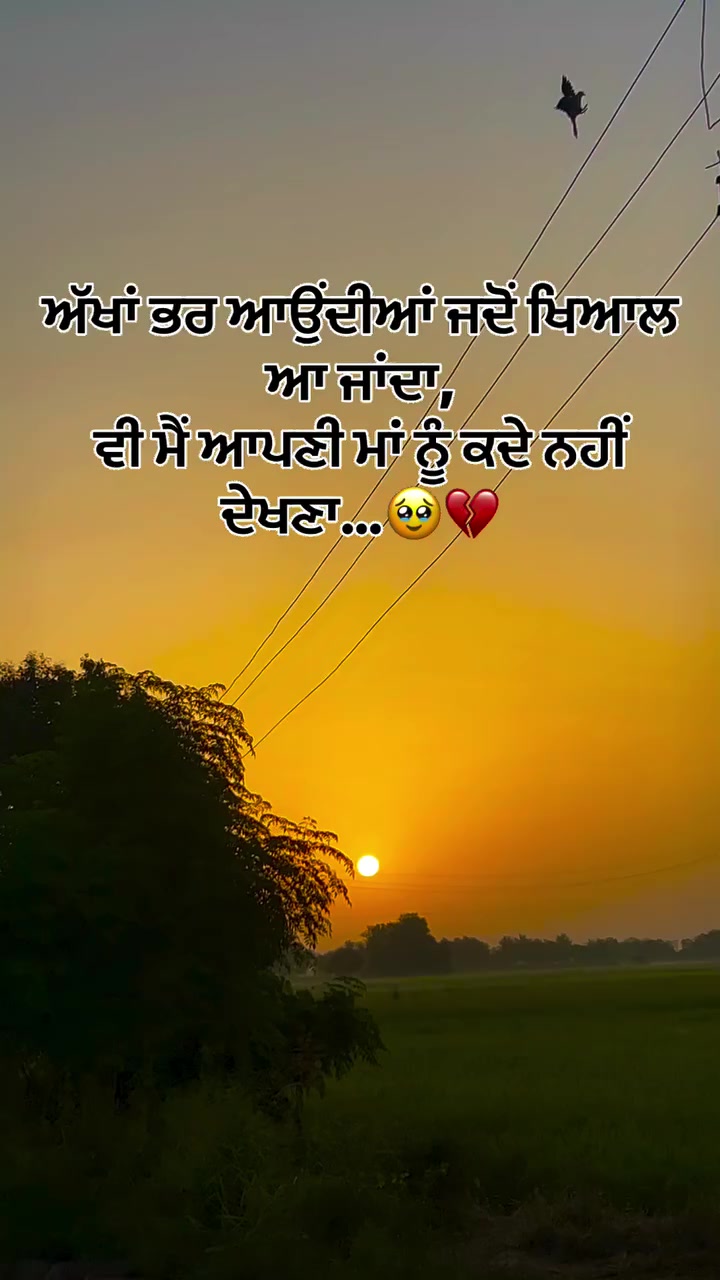 @Roar of the Khalsa