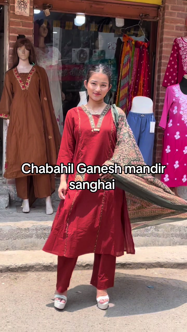 @sonygurung7512