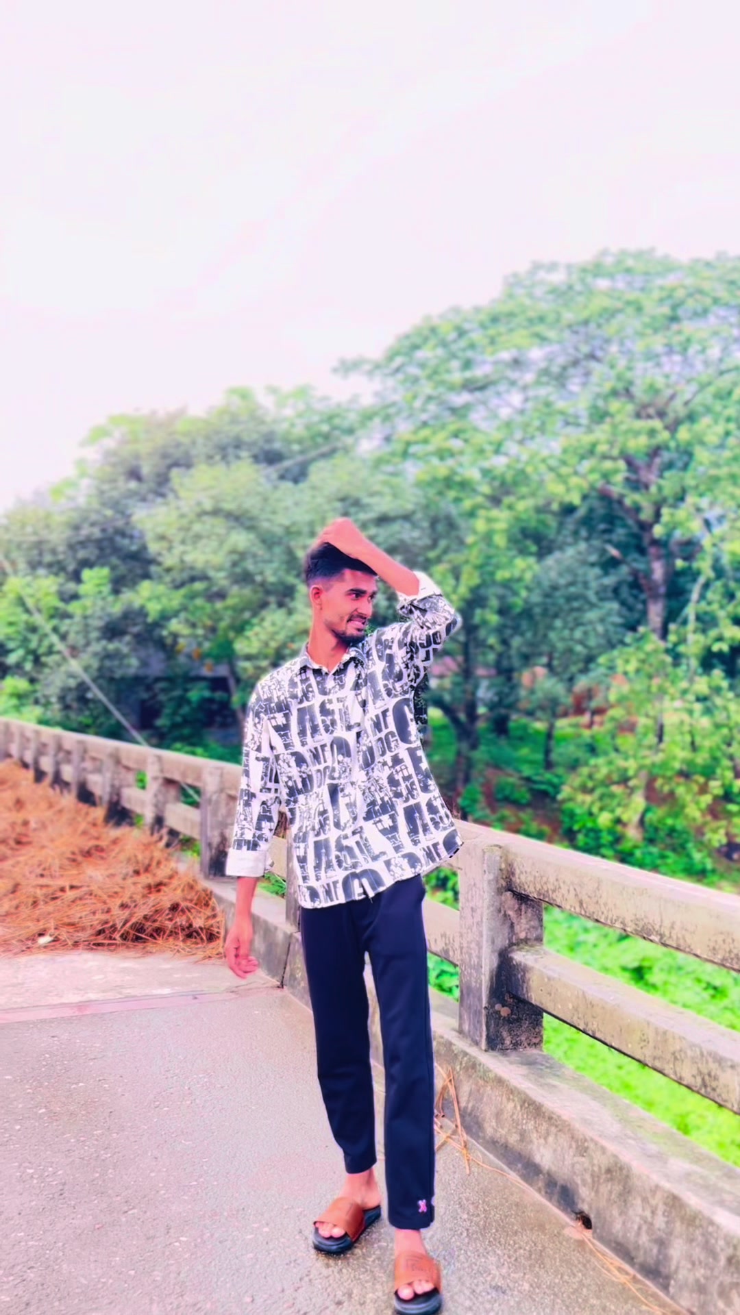 @👑MAHFOJ 