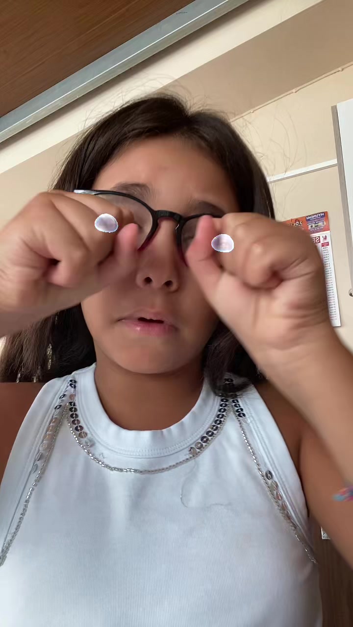 @Ginevra la stella