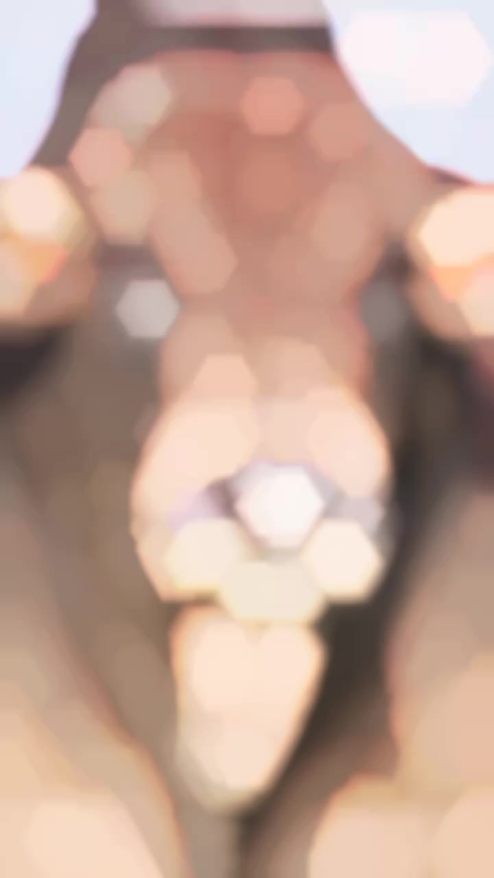 @ᴍʀܔ𝙄𝙧𝙛𝙖𝙣 𝙆𝙝𝙖𝙣 👑