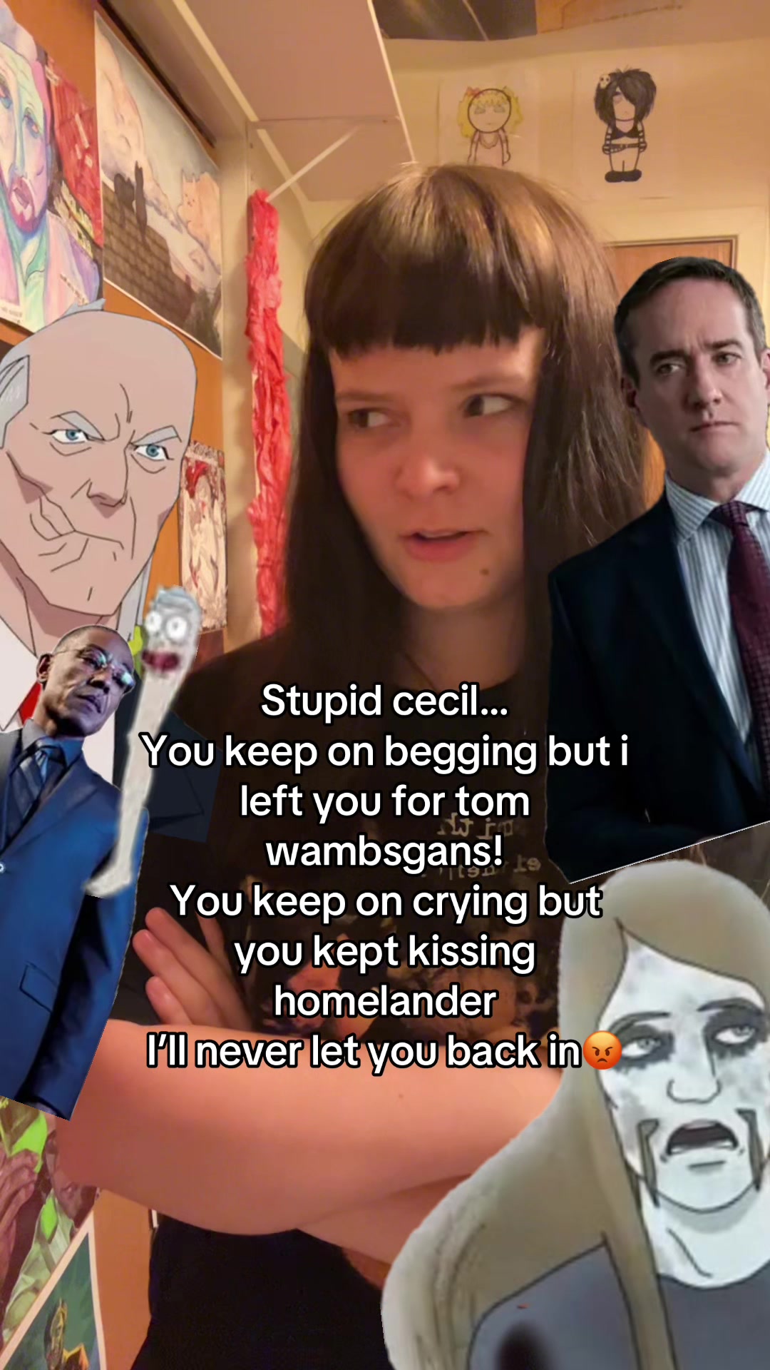 @sketchedspiders