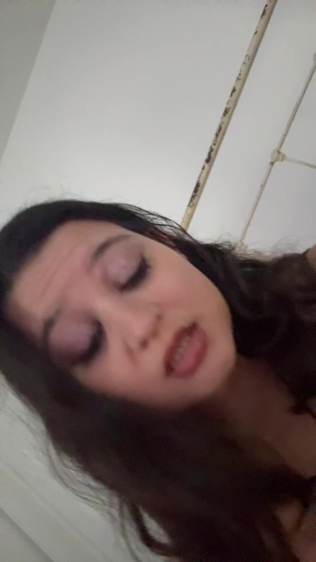 @princessliv3