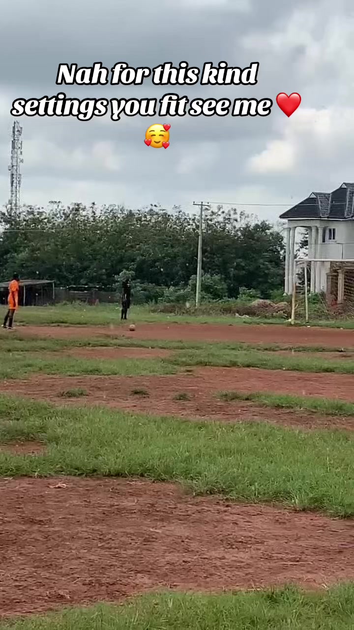 @osatoballer 🌹