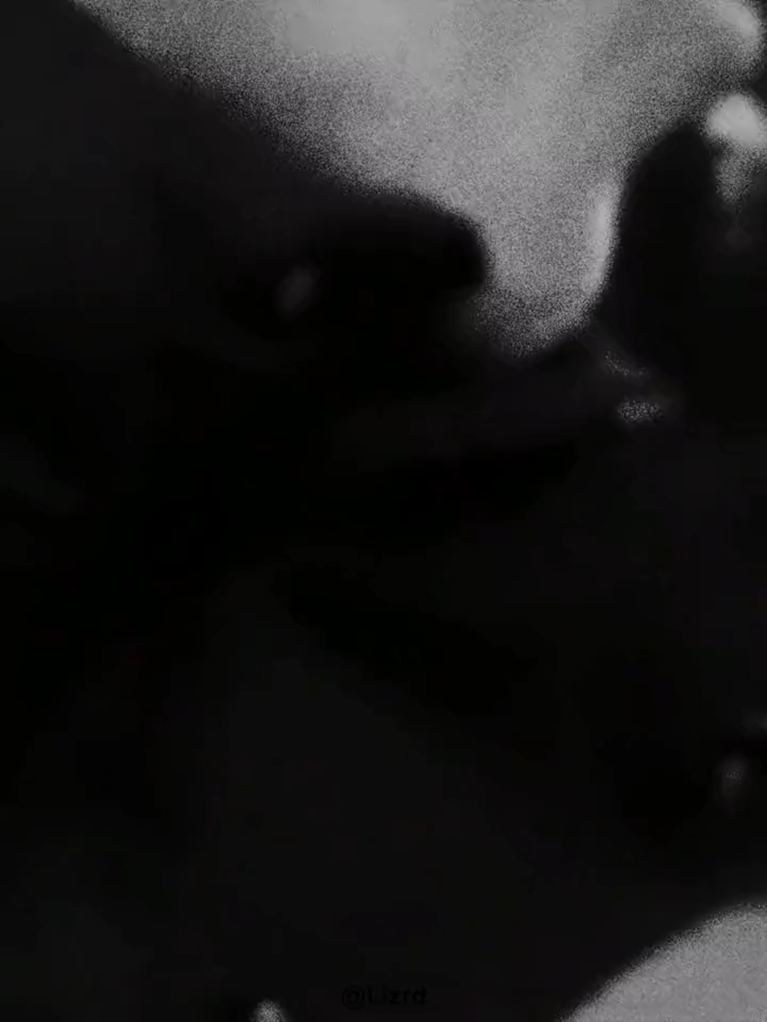@Lizrdftbl