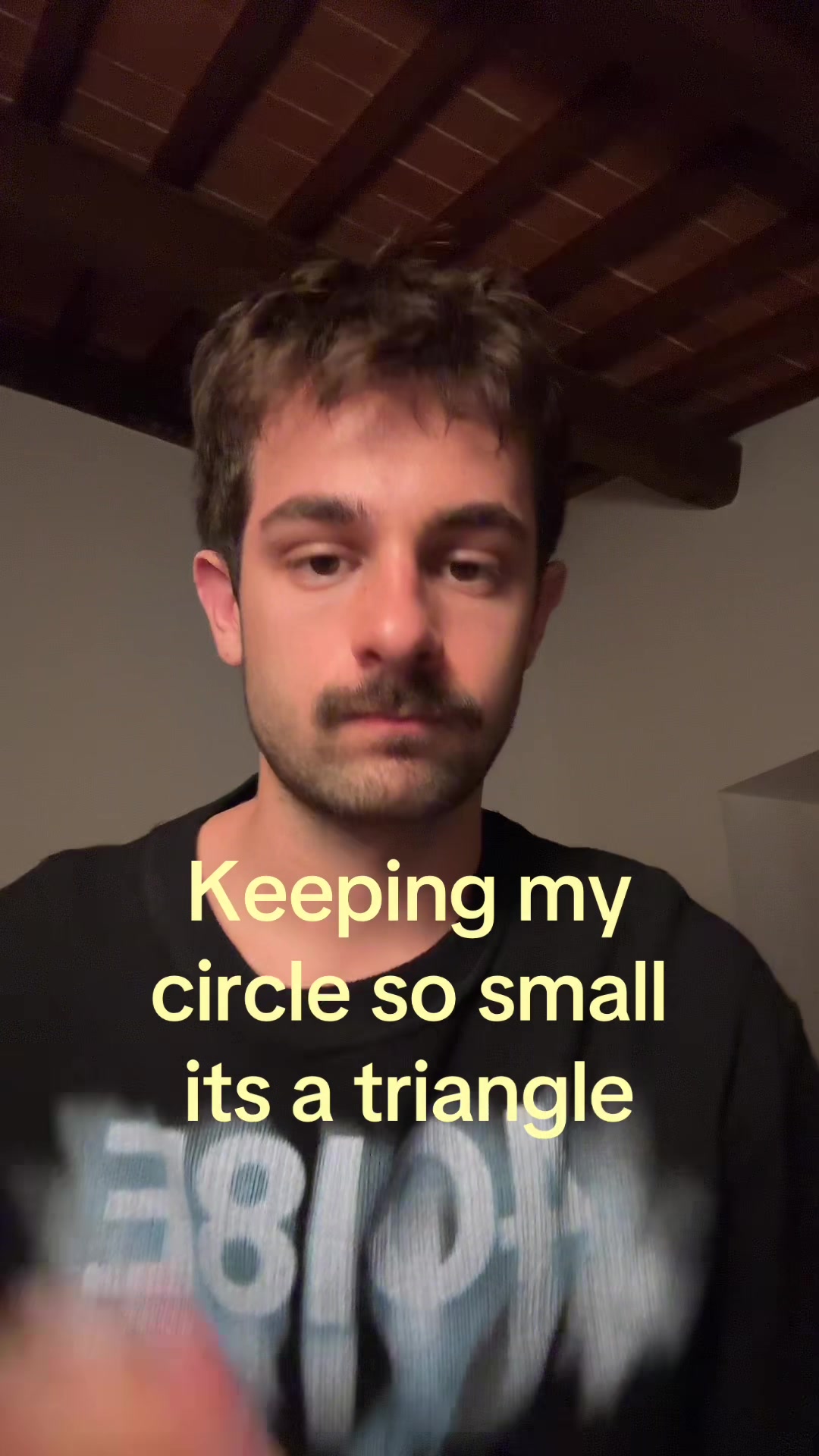 @NIK