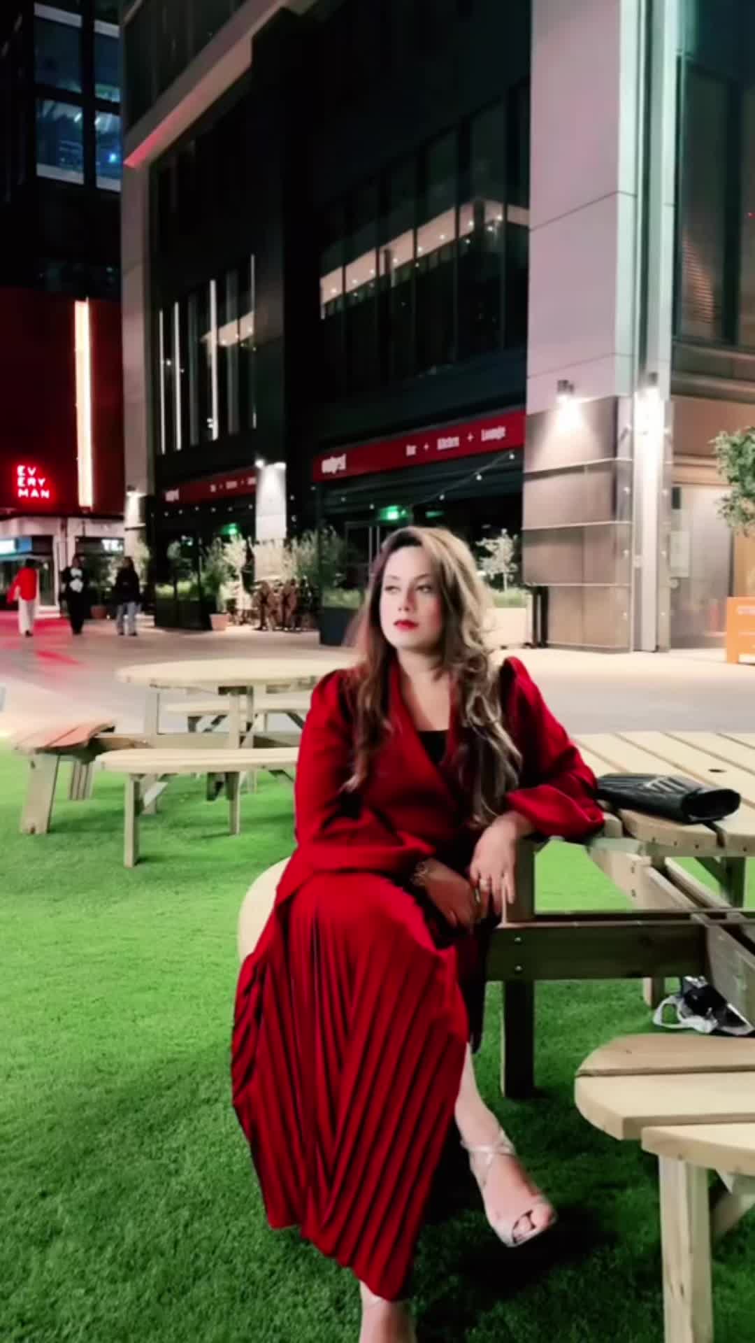 @MEHJABIN🇧🇩🇬🇧