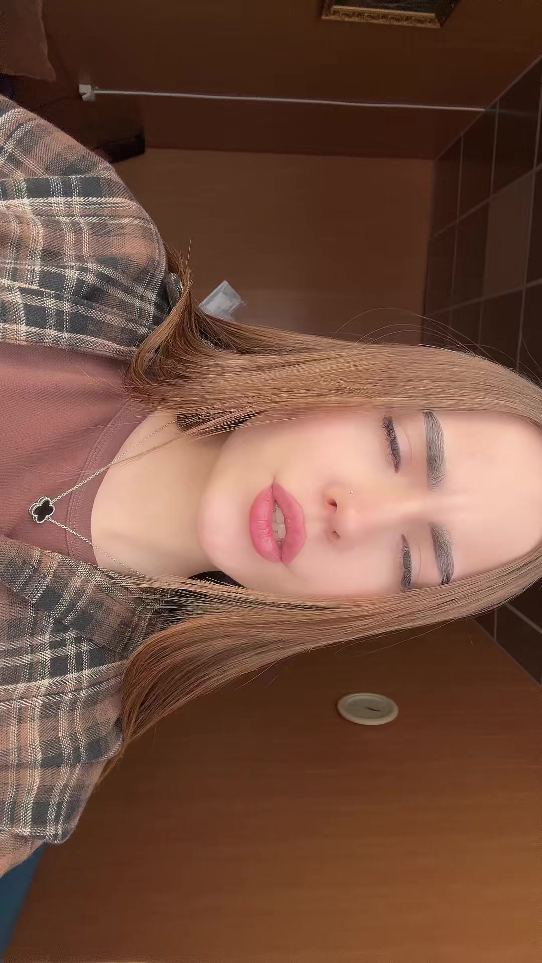 @Ａｎａｓｔａｓｉａ Ｍａｙ