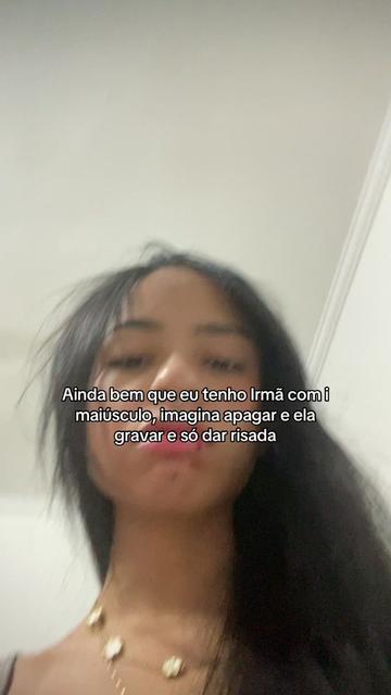 @motta
