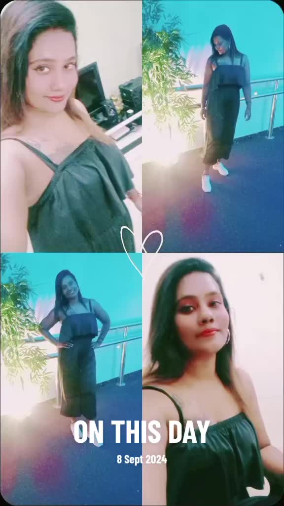 @solo_queen👑