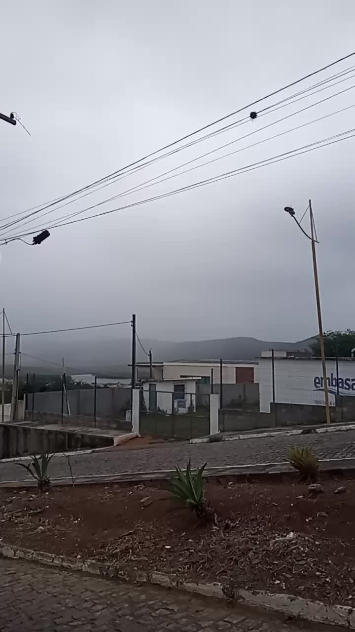 @Carmem regina