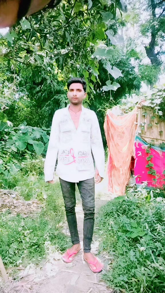 @Ajay♡♡♡