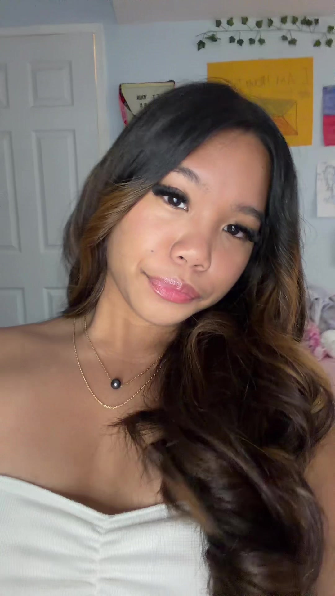 @rheajaydee