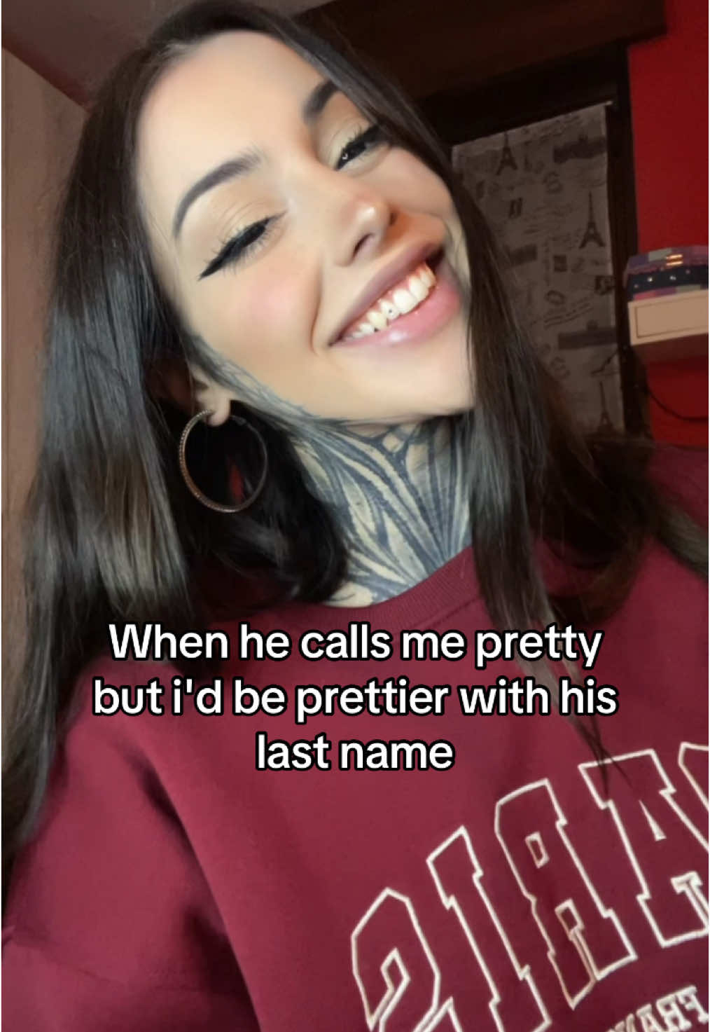 @thereal_ellys