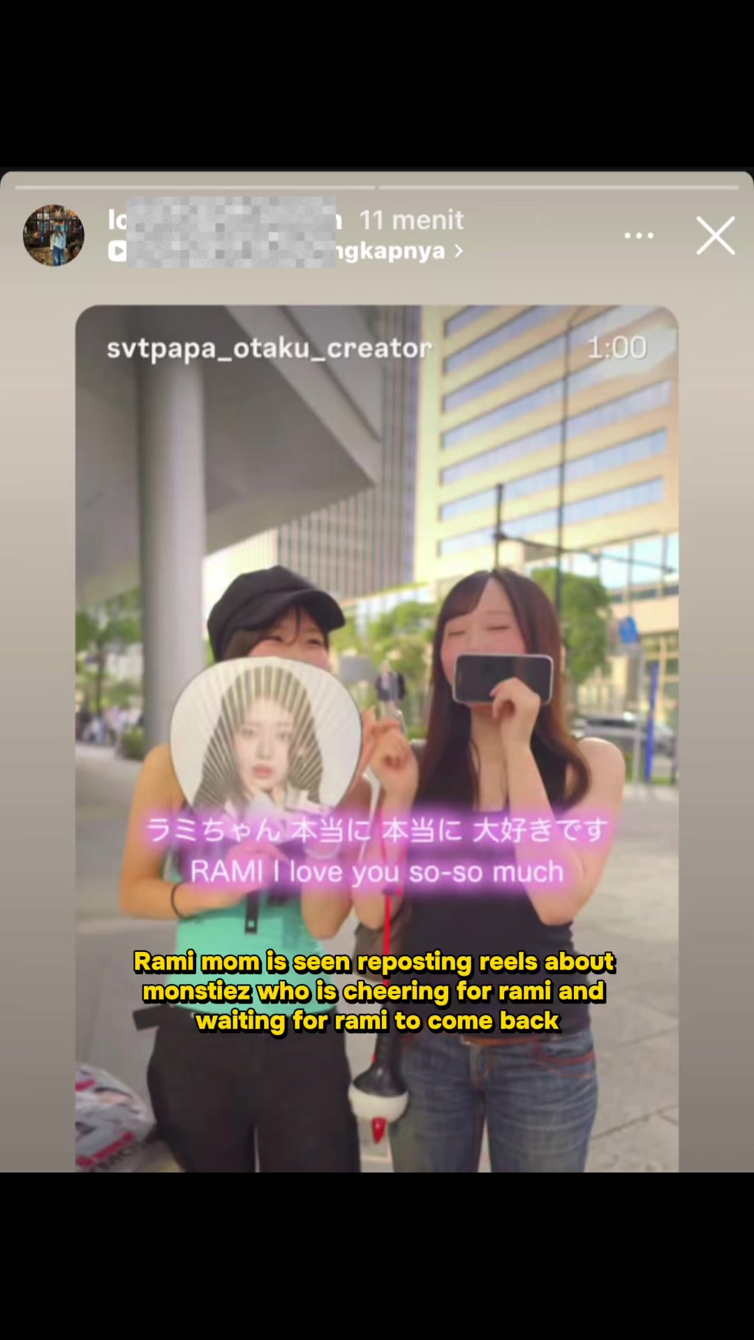 @ayy