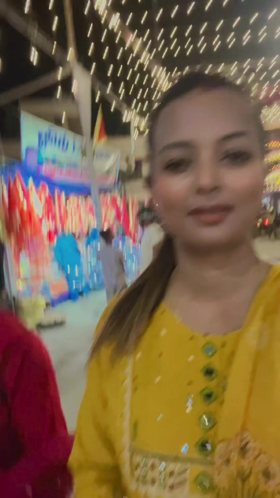 @Pinky yadav