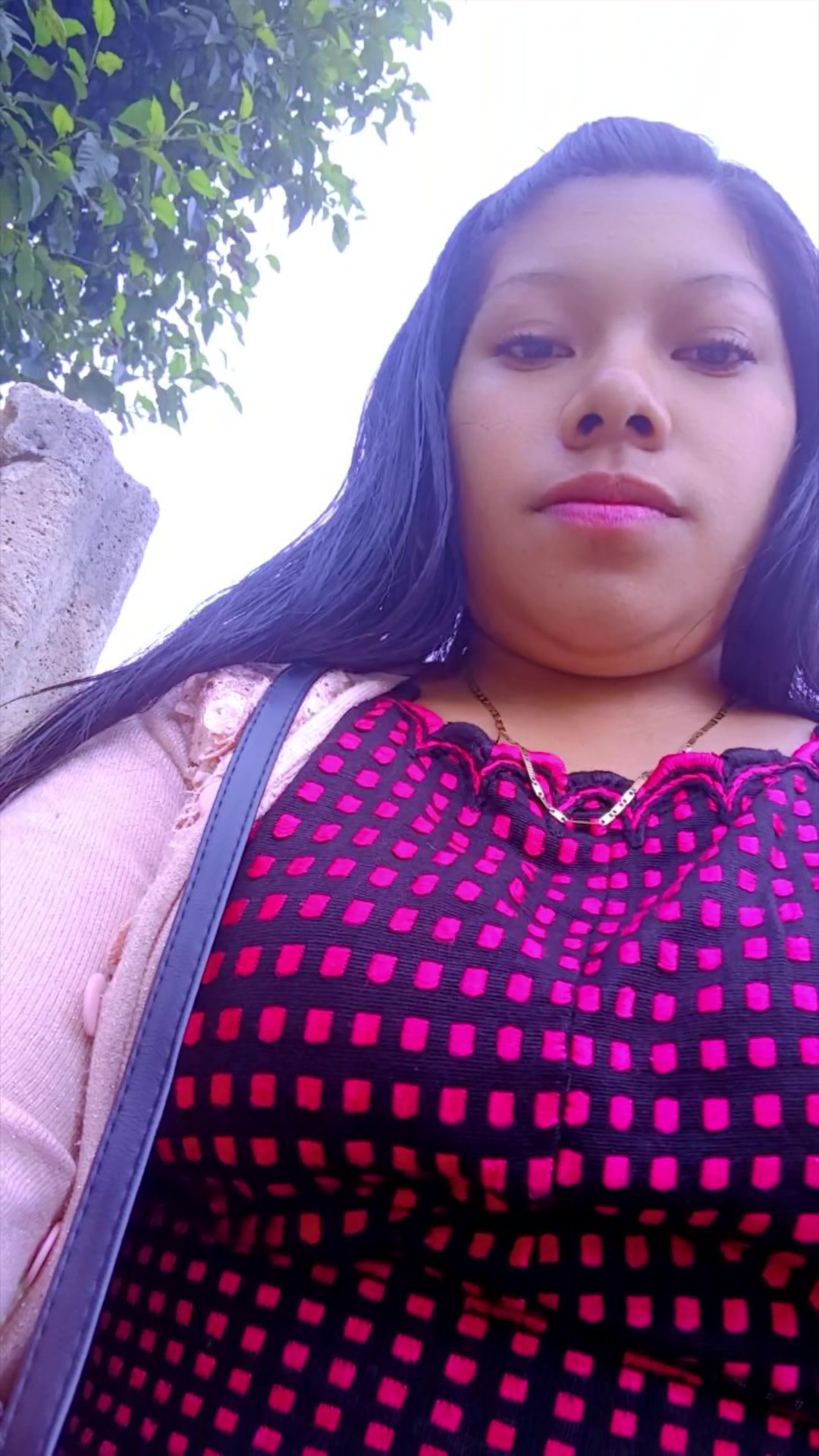 @Lidia Morales