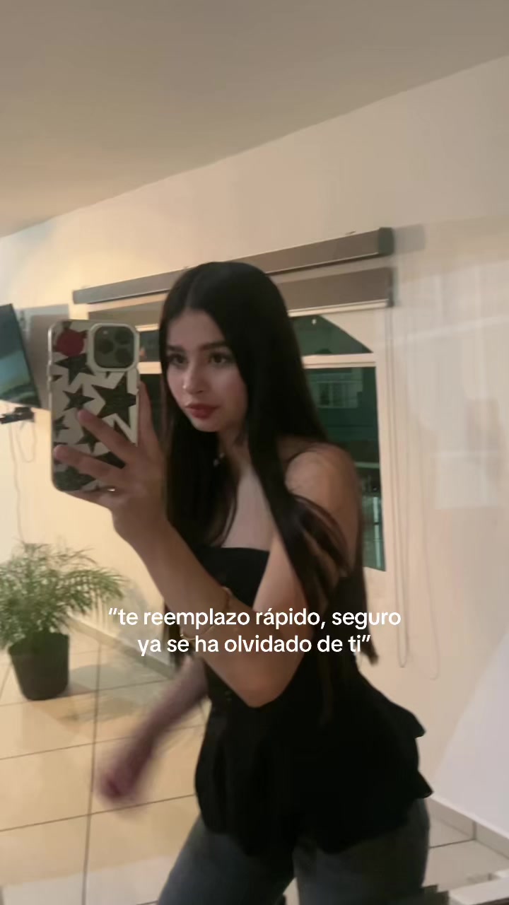 @Romina crz