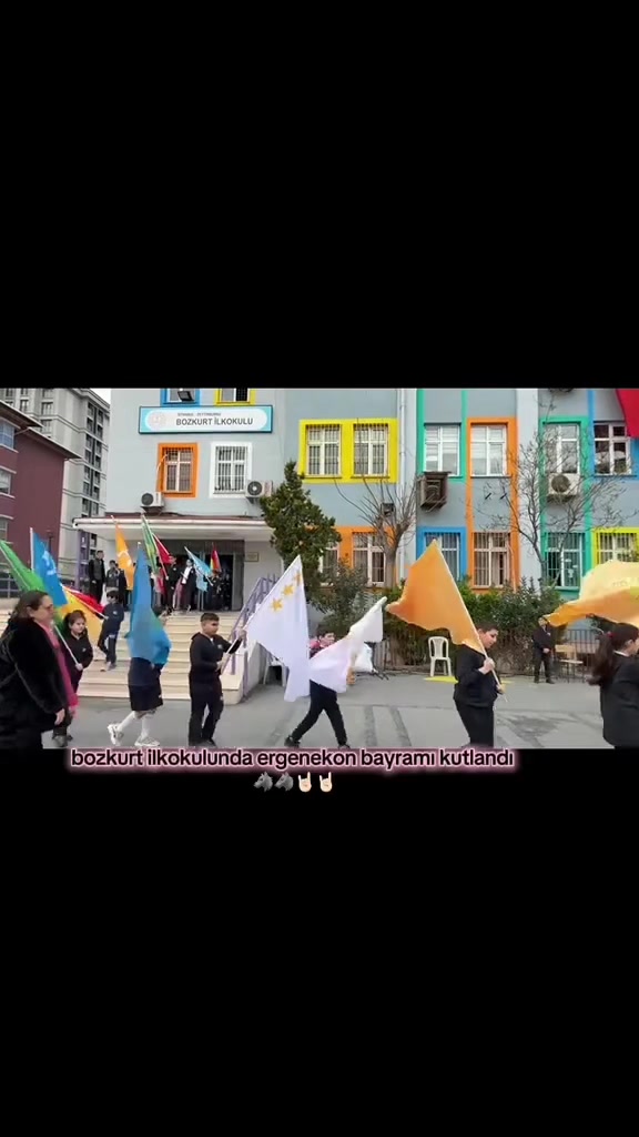 @🦅HamidÖzbek🦅