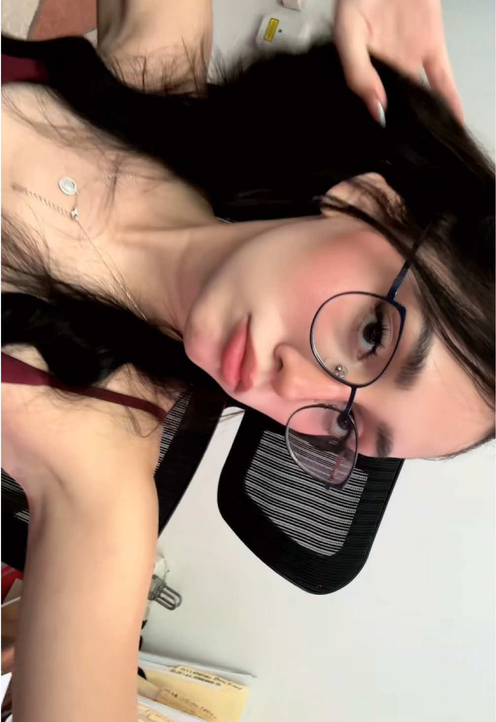 @Sofi ☆
