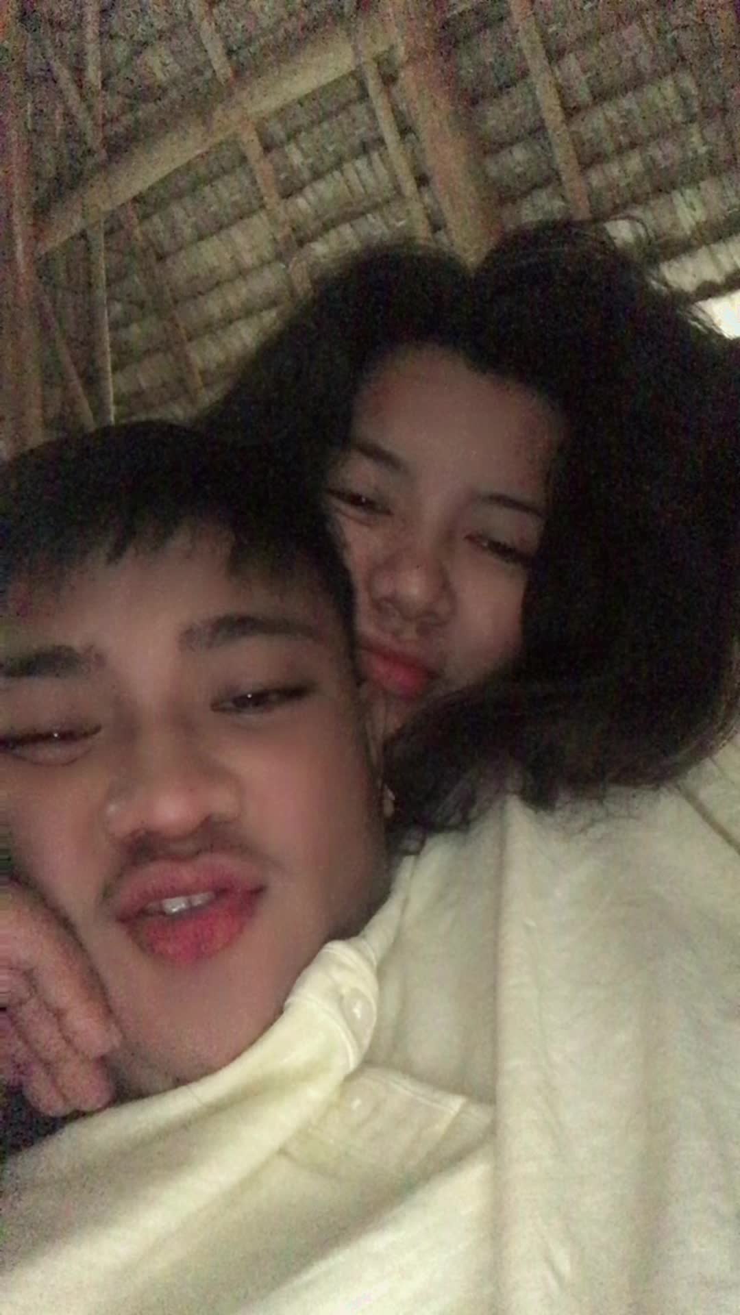 @Jhai🇵🇭