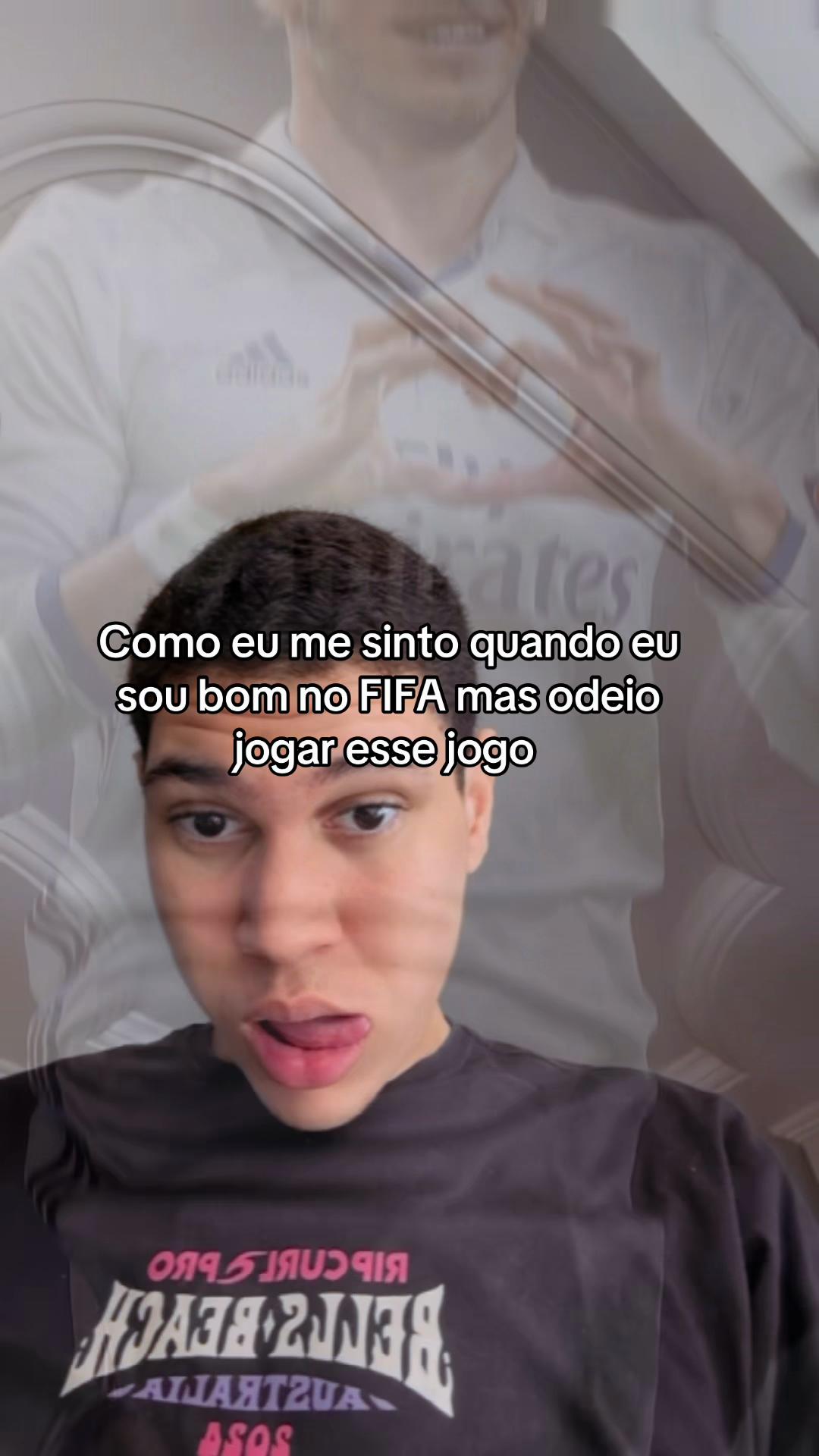 @FifadeCadaDiah