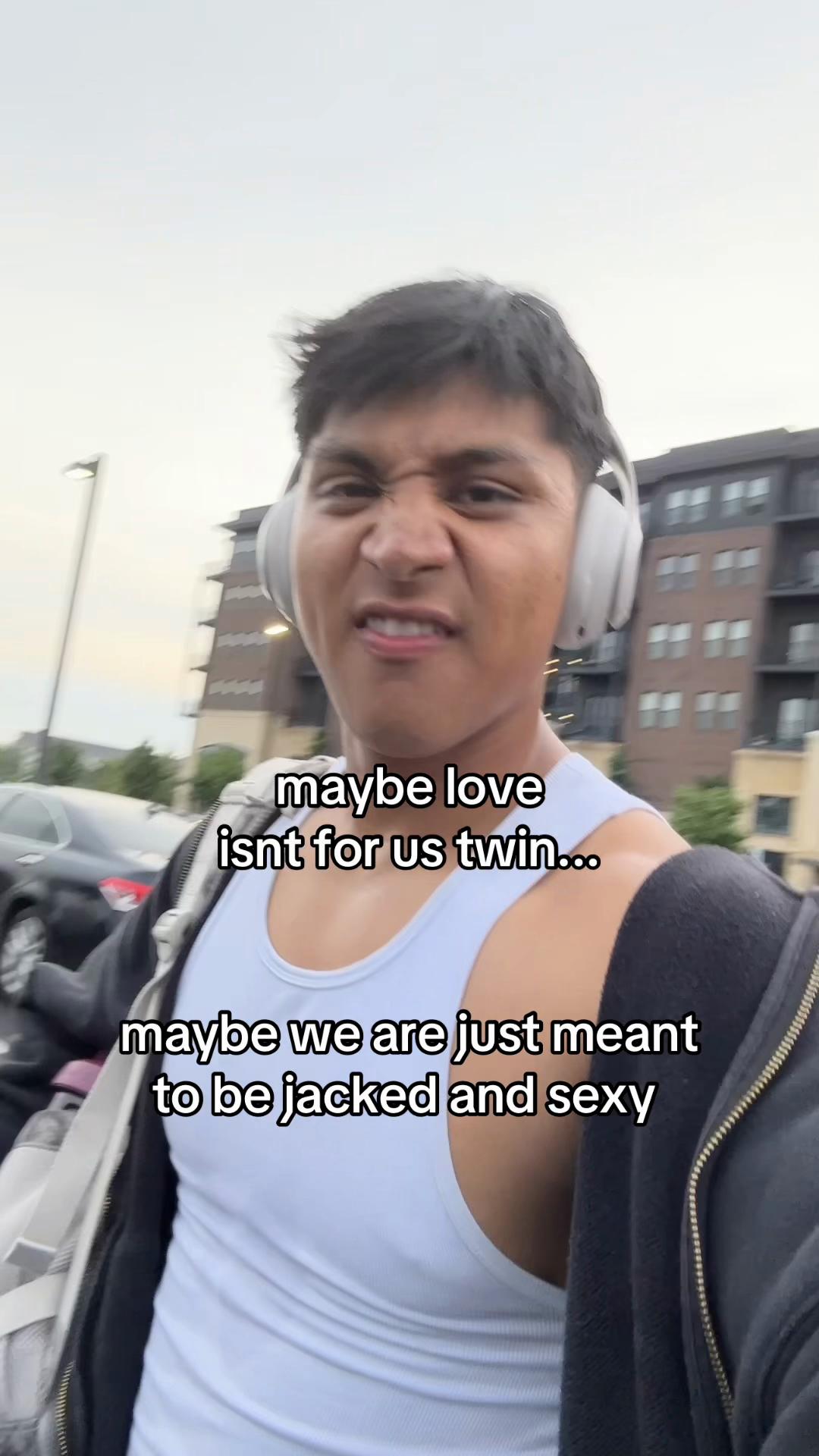 @ronyroblero0