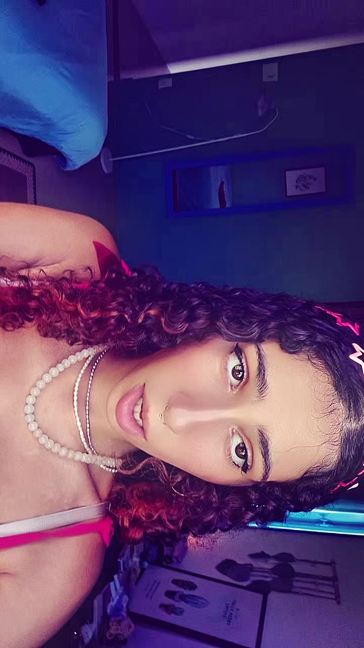 @noyanoga
