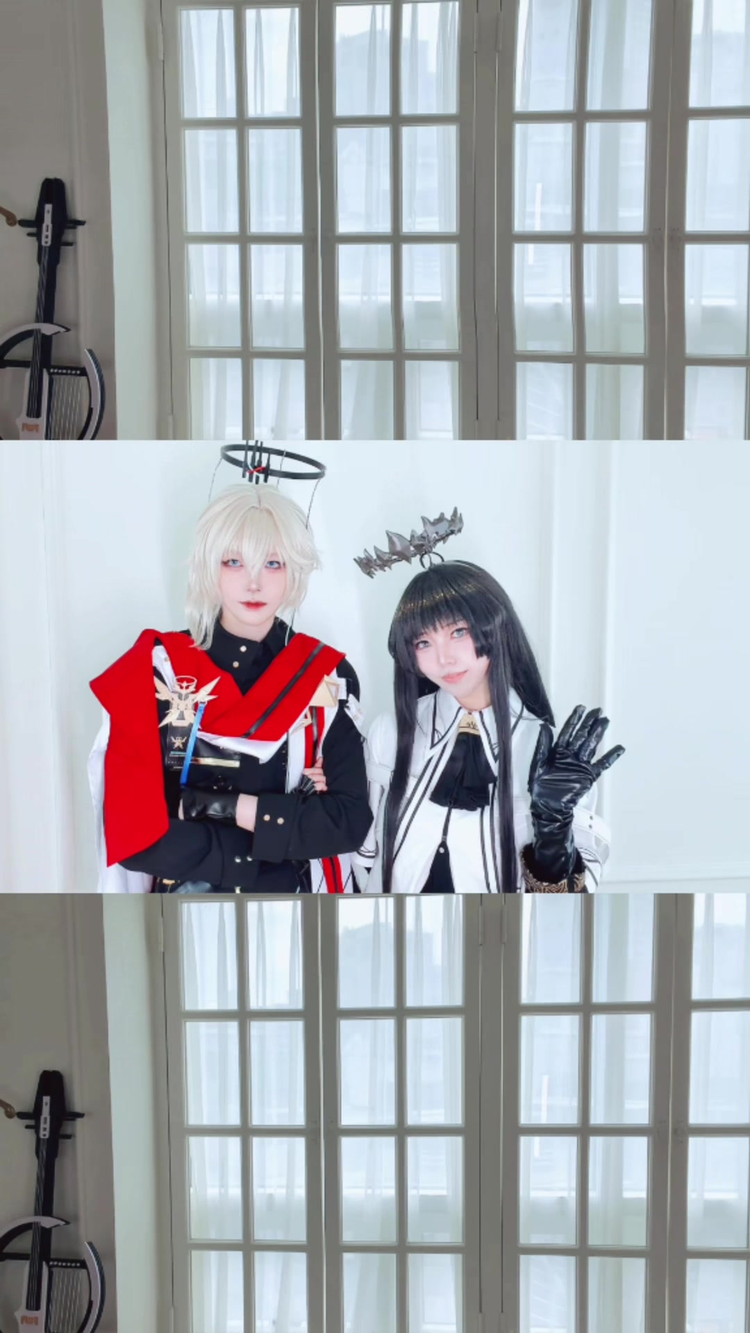@yusa